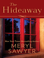 The Hideaway